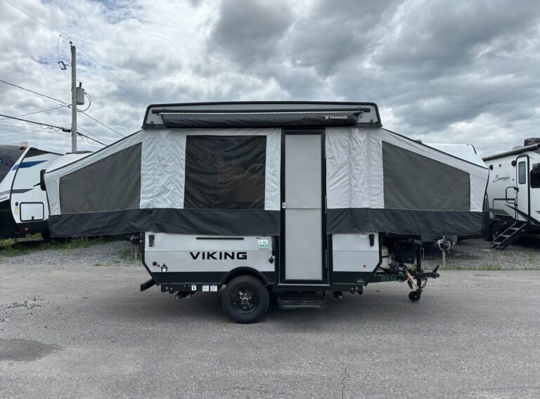 Viking 1706XLS 2022 (1)