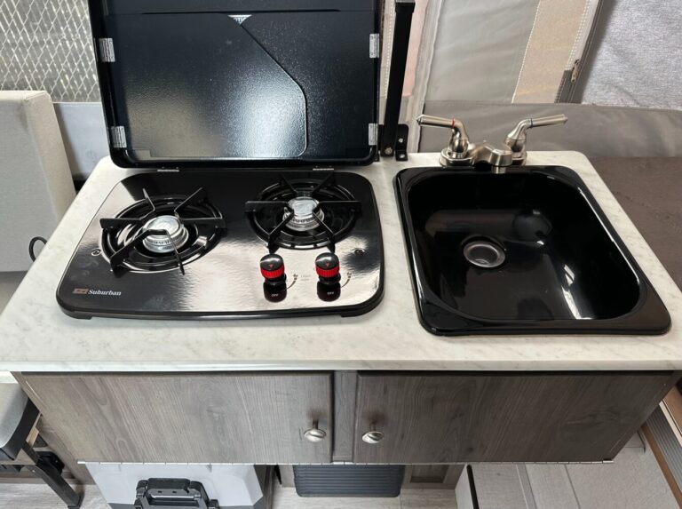 Viking 1706XLS 2022 (10)