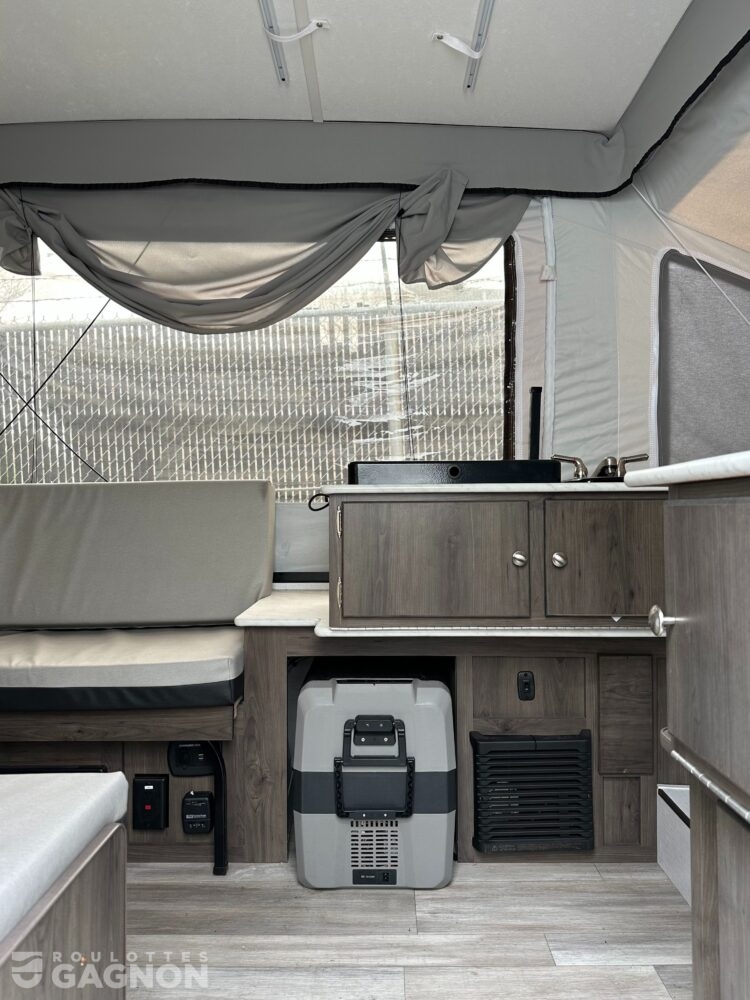 Viking 1706XLS 2022 (11)