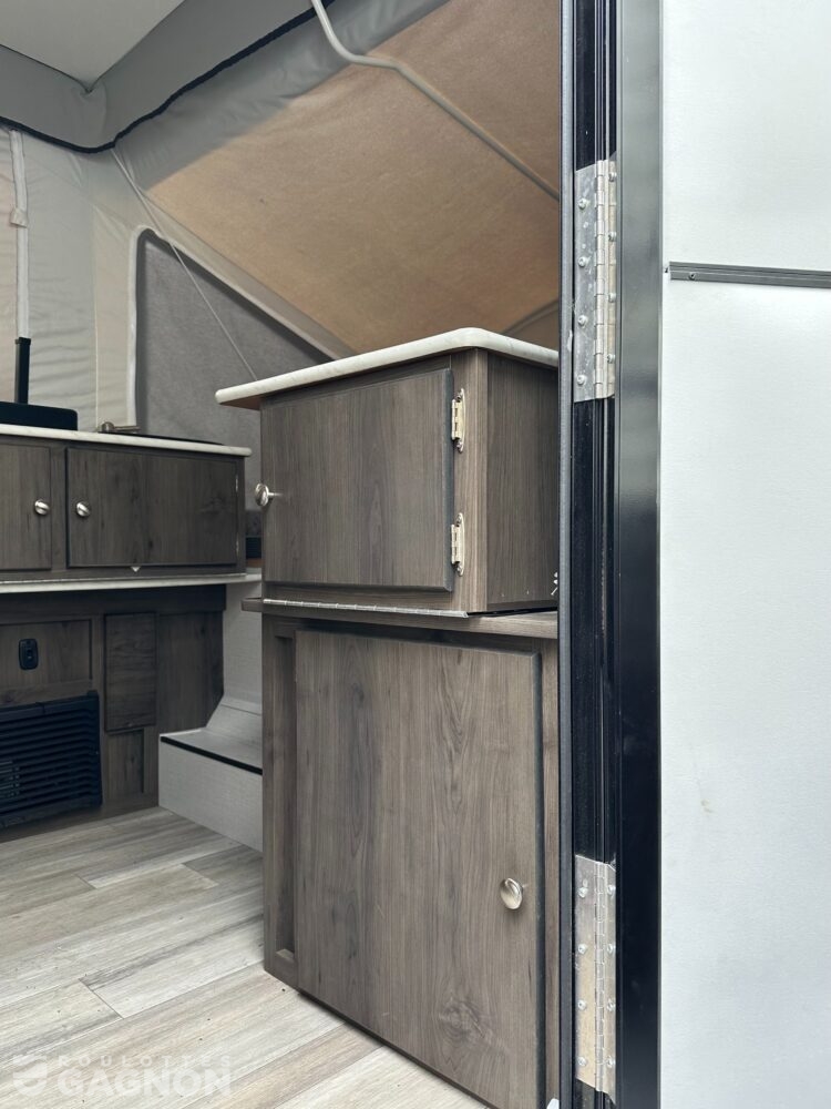 Viking 1706XLS 2022 (12)