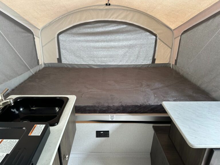 Viking 1706XLS 2022 (13)