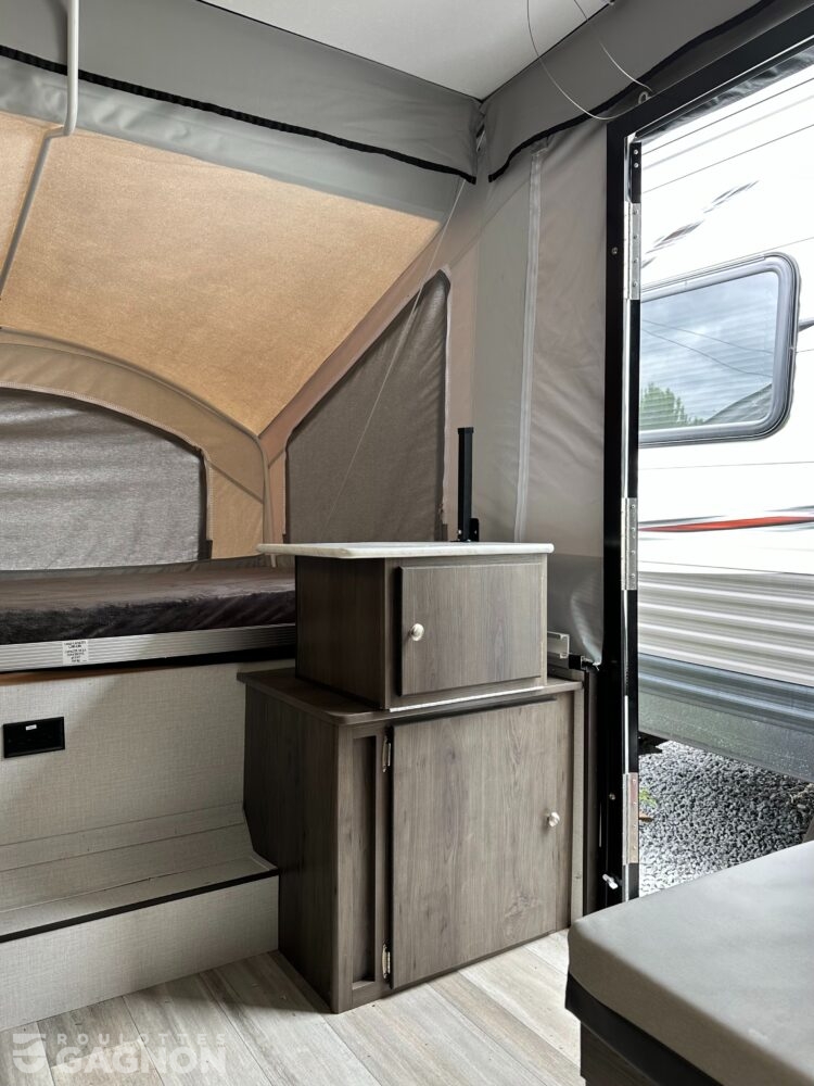 Viking 1706XLS 2022 (14)