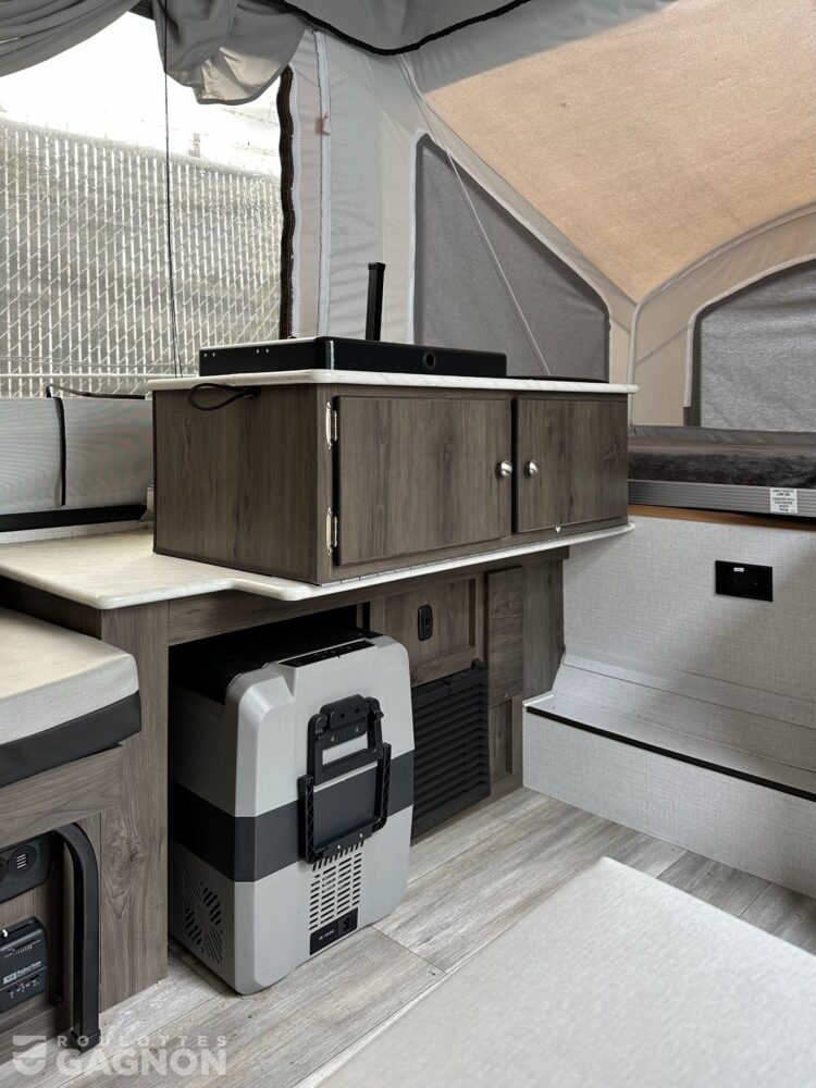 Viking 1706XLS 2022 (15)