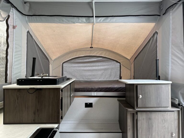 Viking 1706XLS 2022 (16)