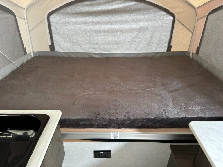 Viking 1706XLS 2022 (17)