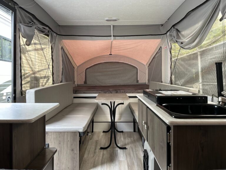 Viking 1706XLS 2022 (18)