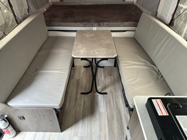 Viking 1706XLS 2022 (19)