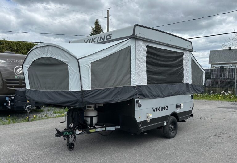 Viking 1706XLS 2022 (2)