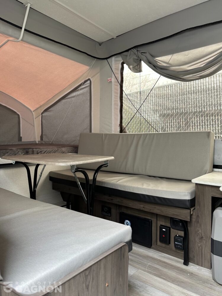 Viking 1706XLS 2022 (20)