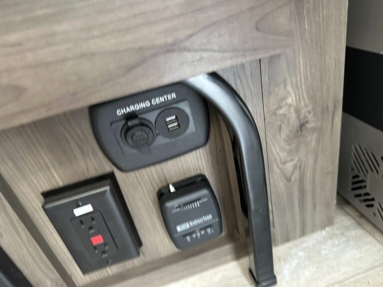 Viking 1706XLS 2022 (21)