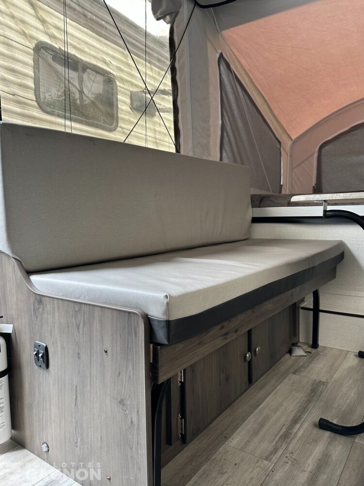 Viking 1706XLS 2022 (22)