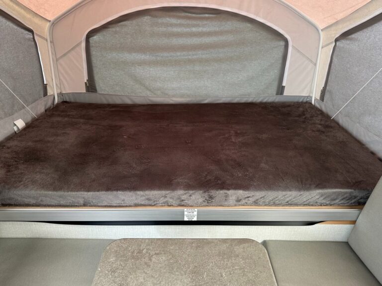 Viking 1706XLS 2022 (23)