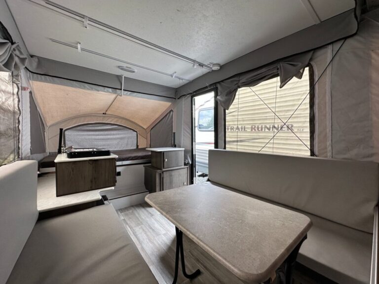 Viking 1706XLS 2022 (24)