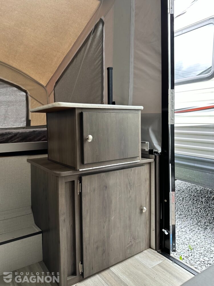 Viking 1706XLS 2022 (25)