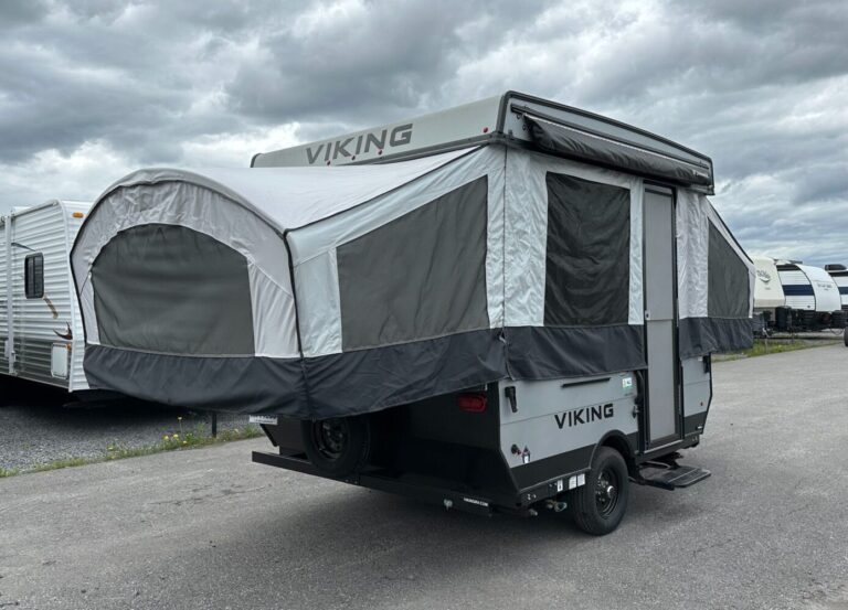 Viking 1706XLS 2022 (4)