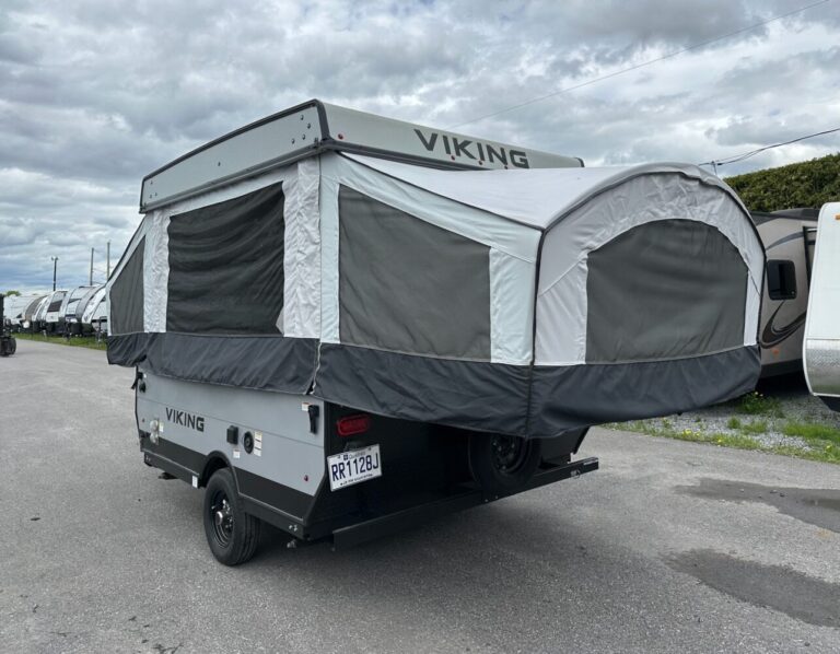 Viking 1706XLS 2022 (5)
