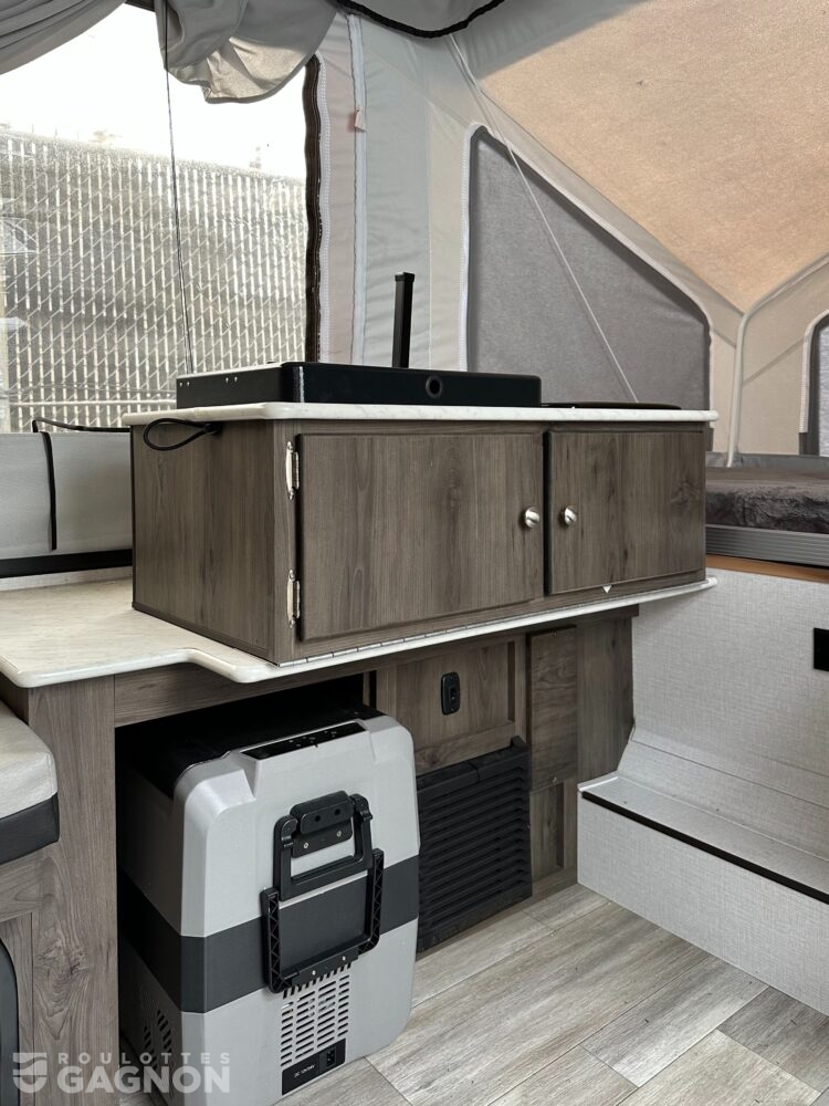 Viking 1706XLS 2022 (6)