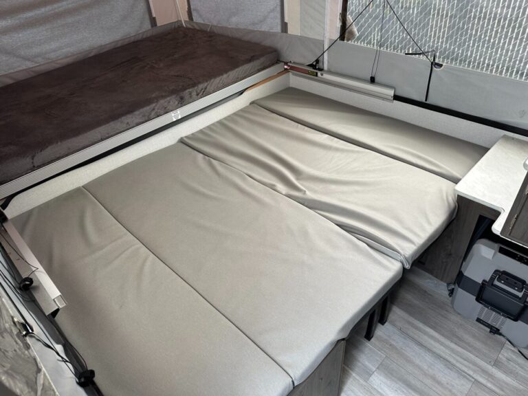 Viking 1706XLS 2022 (7)