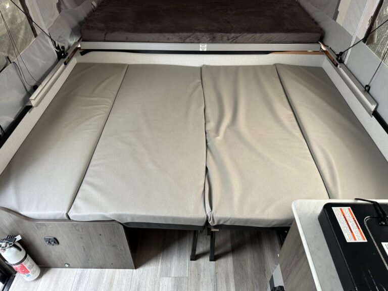 Viking 1706XLS 2022 (8)