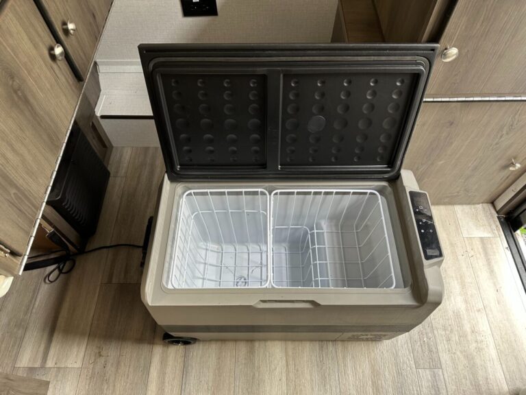 Viking 1706XLS 2022 (9)