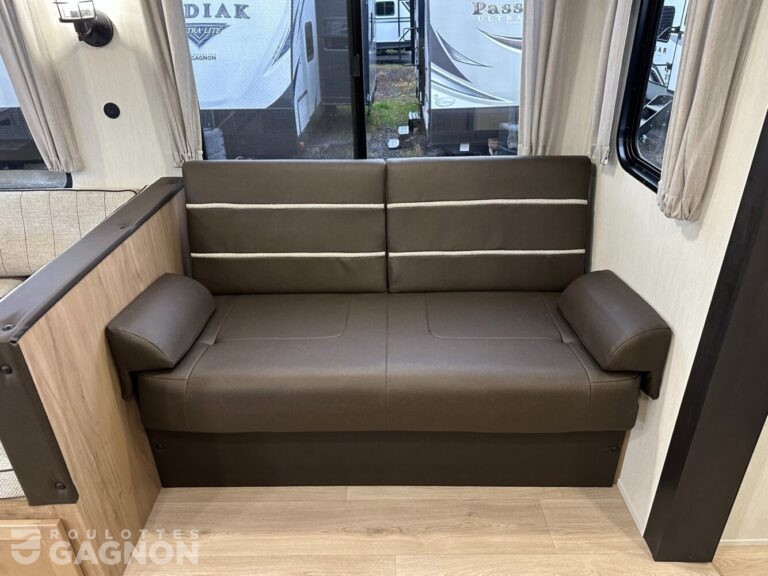 Wolf Den 294GEGB 2025 (10)