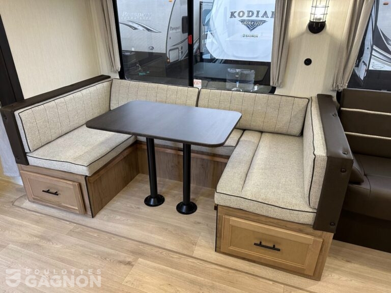 Wolf Den 294GEGB 2025 (11)