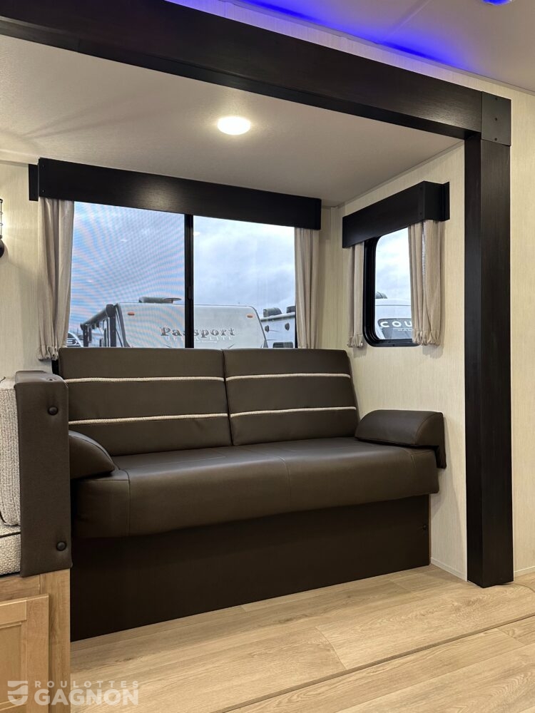 Wolf Den 294GEGB 2025 (12)