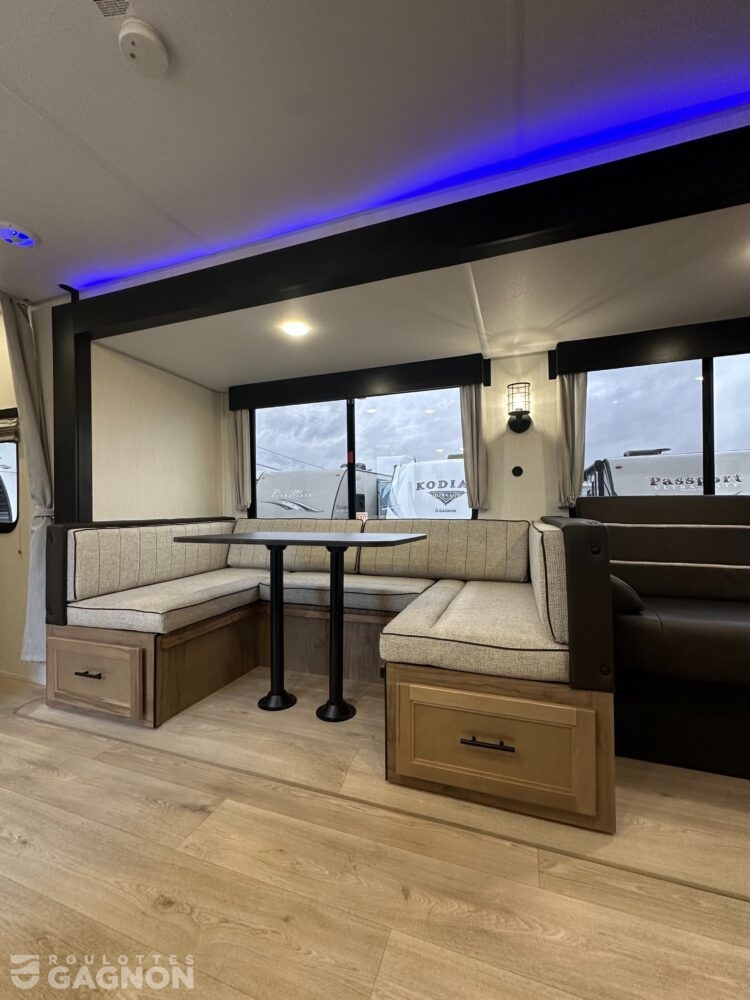 Wolf Den 294GEGB 2025 (13)