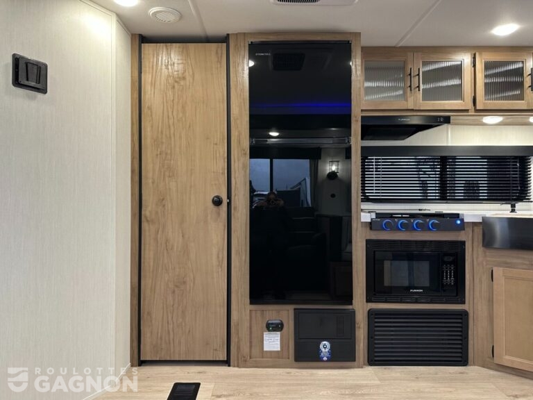 Wolf Den 294GEGB 2025 (14)