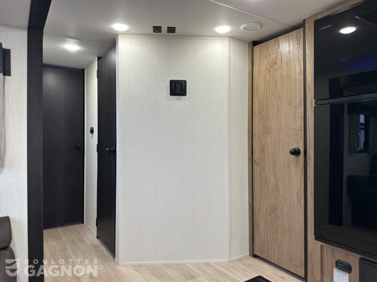 Wolf Den 294GEGB 2025 (16)