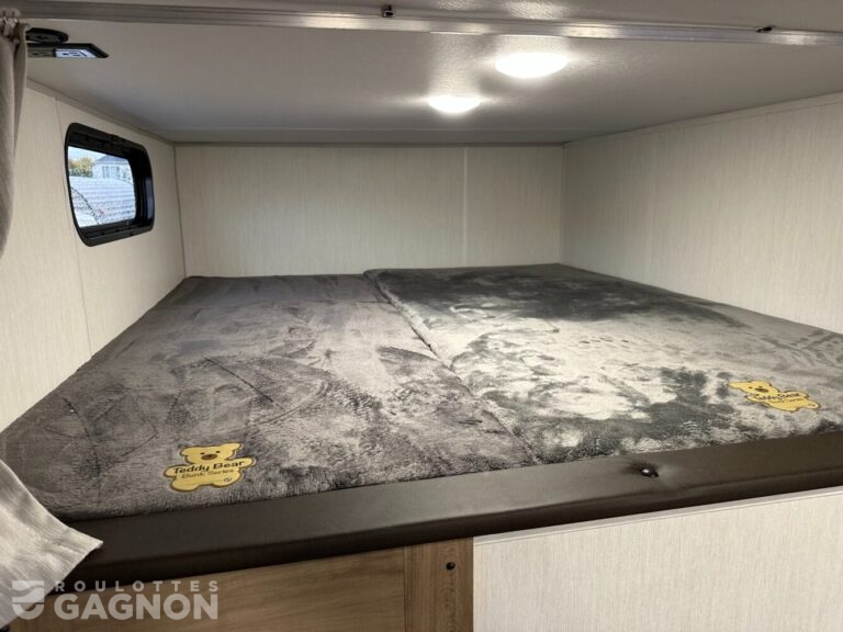 Wolf Den 294GEGB 2025 (19)