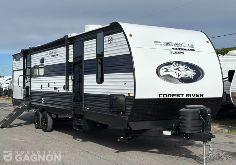 Wolf Den 294GEGB 2025 (2)