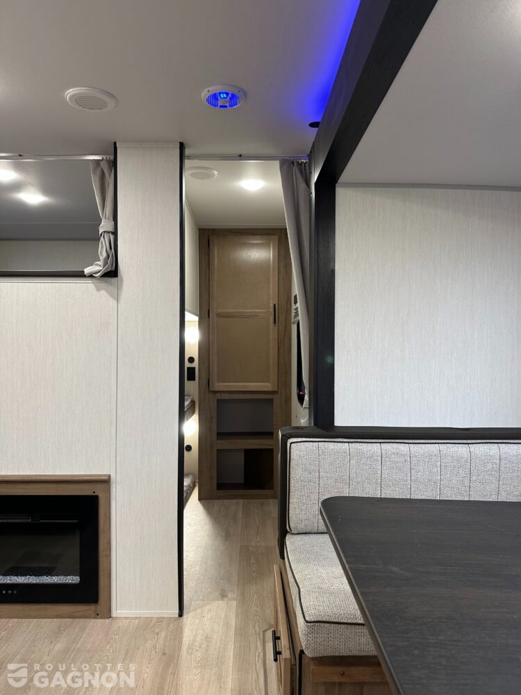 Wolf Den 294GEGB 2025 (22)