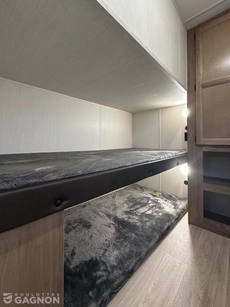 Wolf Den 294GEGB 2025 (23)