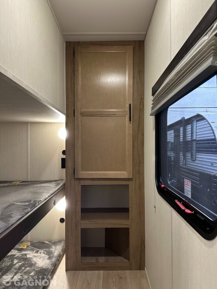 Wolf Den 294GEGB 2025 (25)