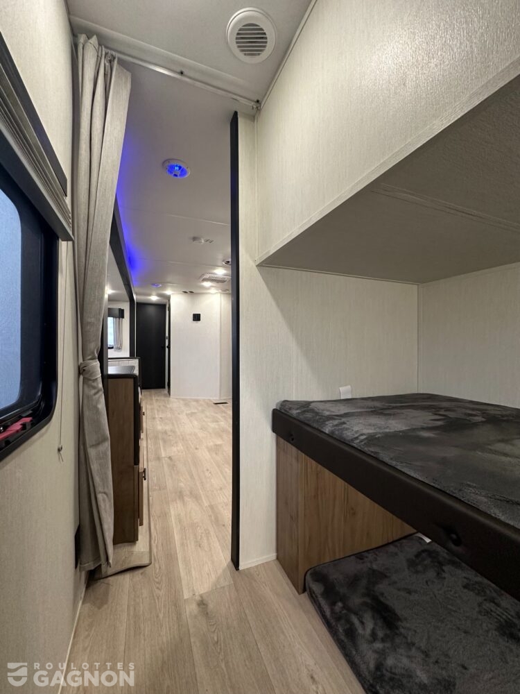 Wolf Den 294GEGB 2025 (26)