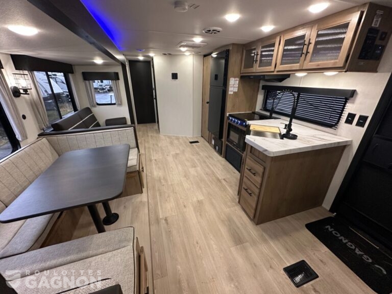 Wolf Den 294GEGB 2025 (27)