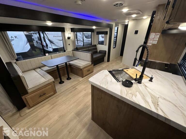 Wolf Den 294GEGB 2025 (28)