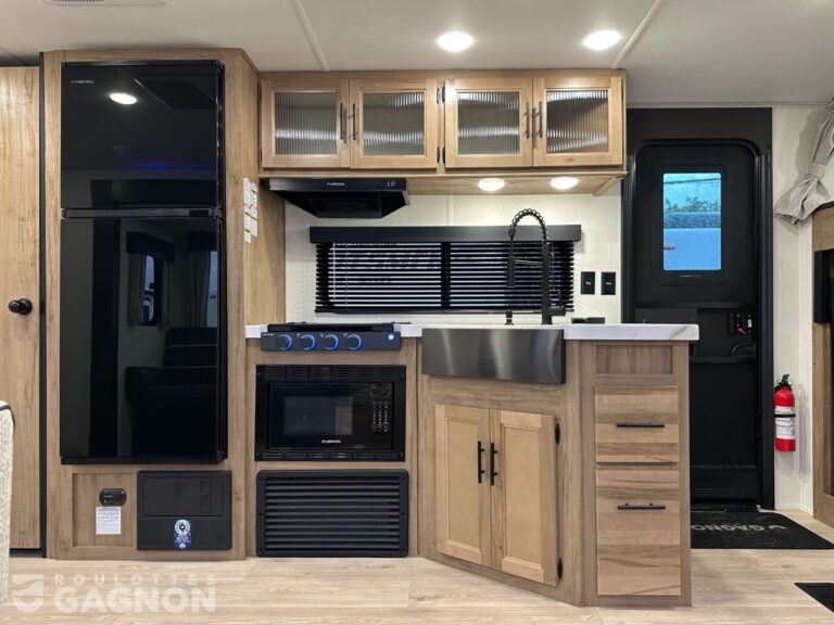 Wolf Den 294GEGB 2025 (29)