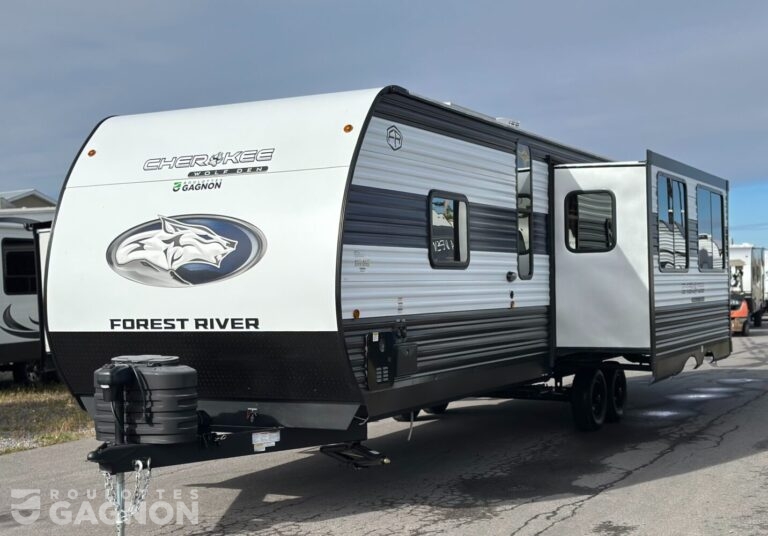 Wolf Den 294GEGB 2025 (3)