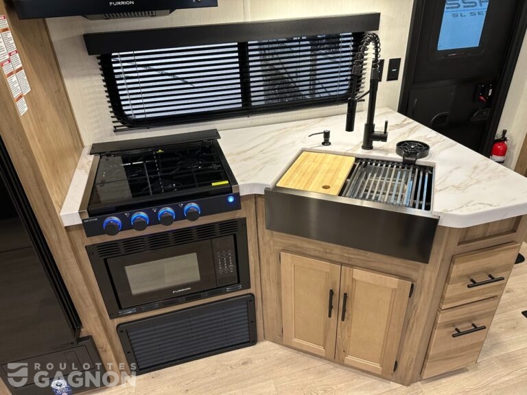 Wolf Den 294GEGB 2025 (30)