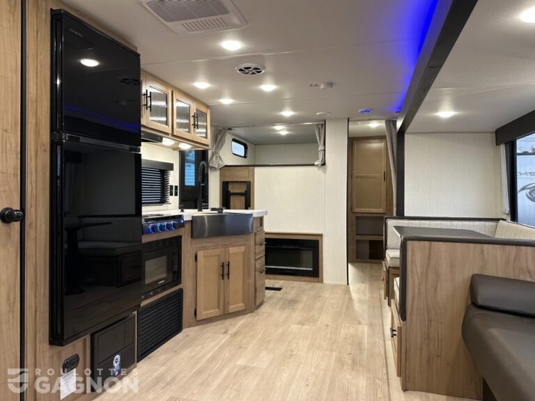 Wolf Den 294GEGB 2025 (32)