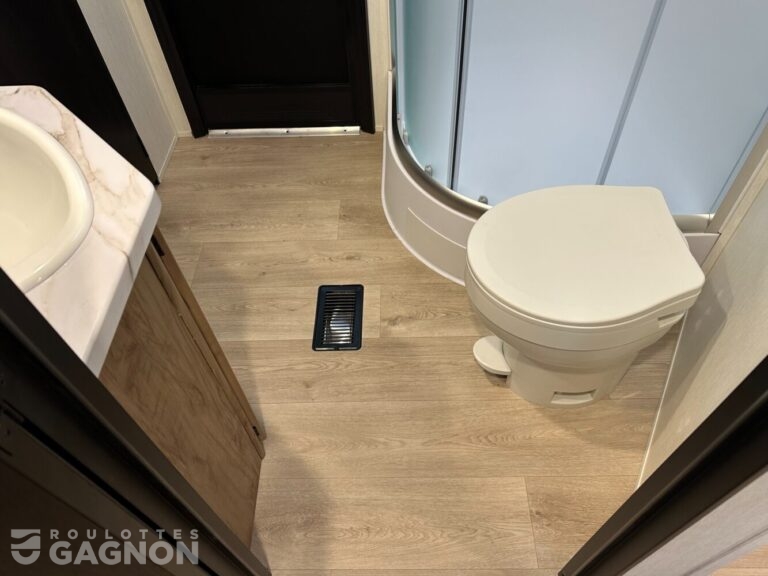 Wolf Den 294GEGB 2025 (33)