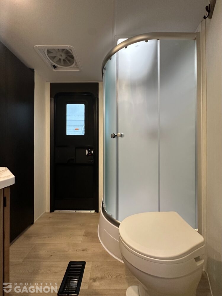 Wolf Den 294GEGB 2025 (34)