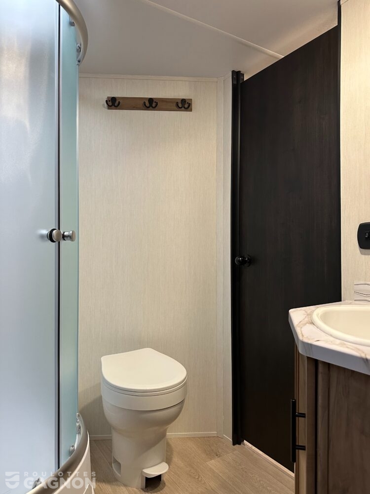 Wolf Den 294GEGB 2025 (36)