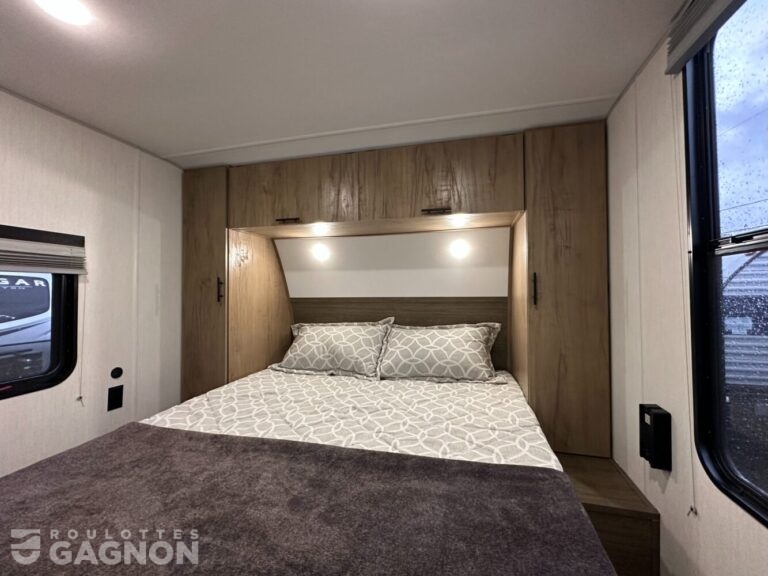 Wolf Den 294GEGB 2025 (37)