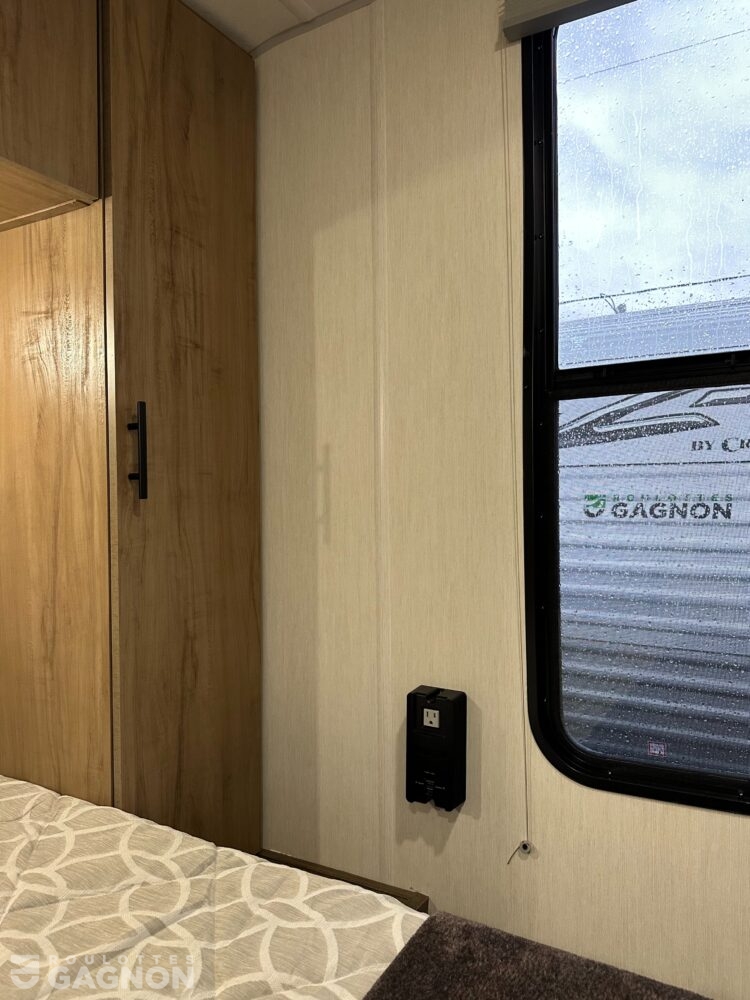 Wolf Den 294GEGB 2025 (39)