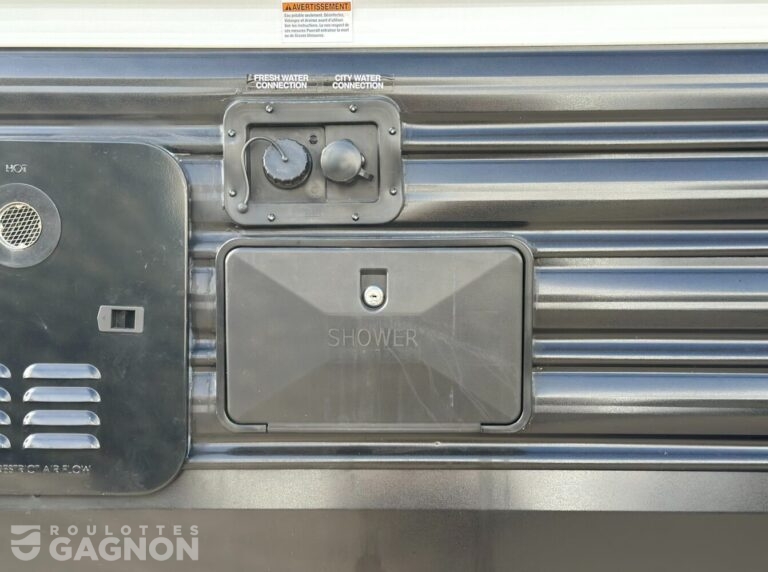 Wolf Den 294GEGB 2025 (4)