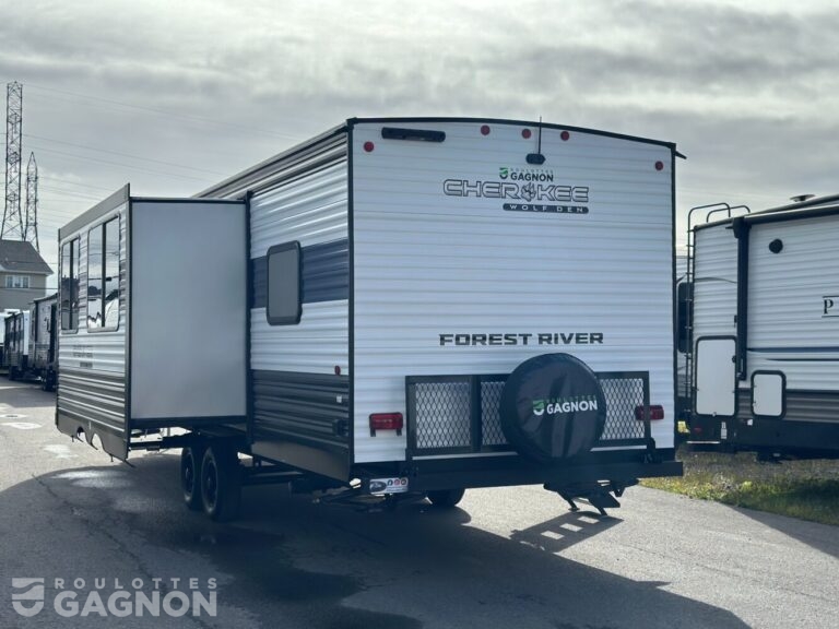 Wolf Den 294GEGB 2025 (5)