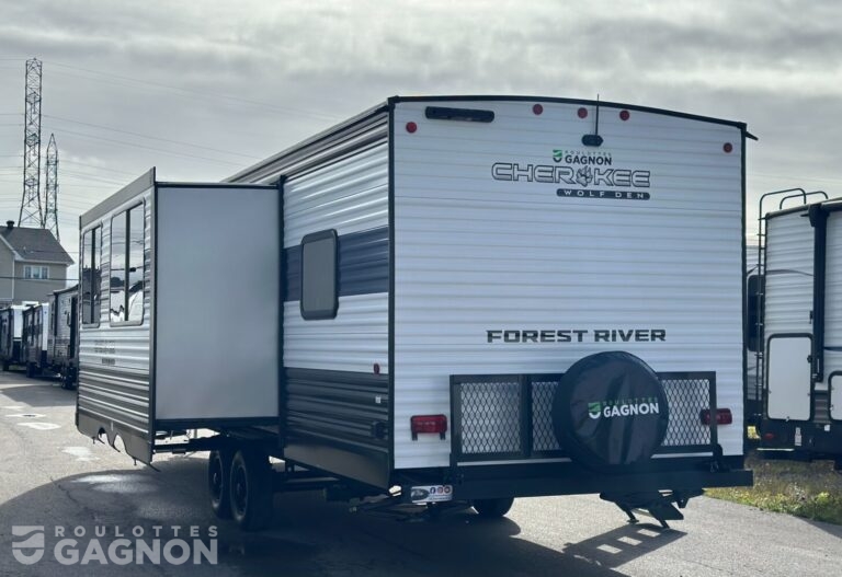 Wolf Den 294GEGB 2025 (6)